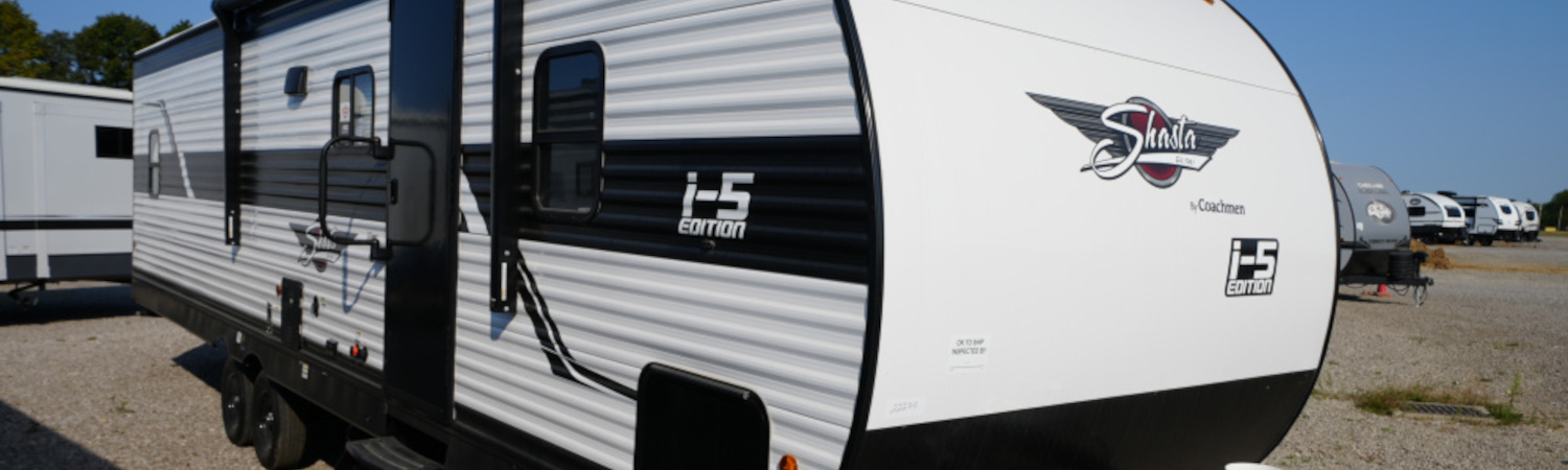 2023 Forest River RV for sale in Owensboro RV, Owensboro, Kentucky