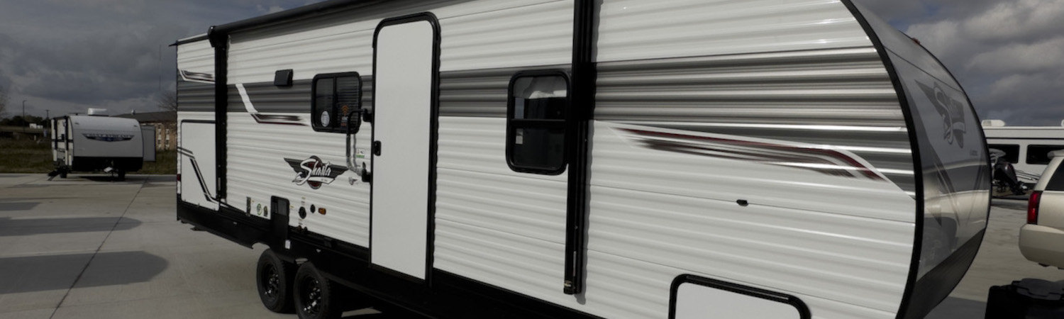 2023 Forest River RV for sale in Owensboro RV, Owensboro, Kentucky