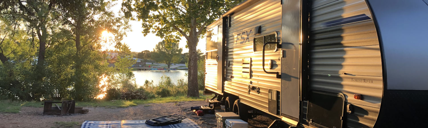 2023 Forest River RV for sale in Owensboro RV, Owensboro, Kentucky